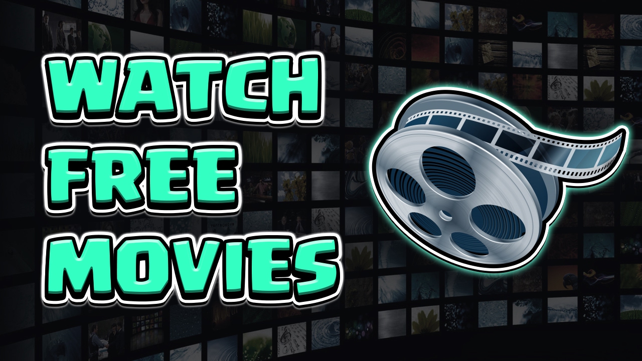 free movie websites 2023 uk